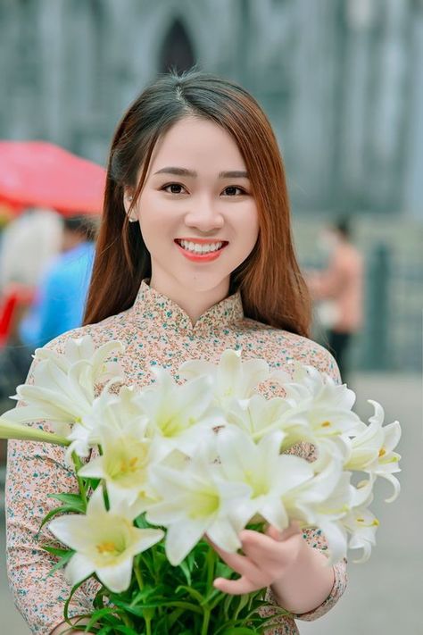 王牌特工:特工学院电影